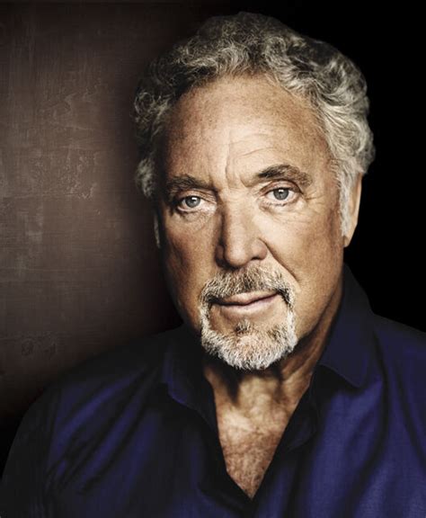 tom jones definitive cd